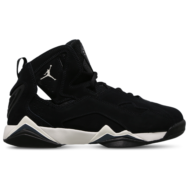 Jordan True Flight - 342964-050
