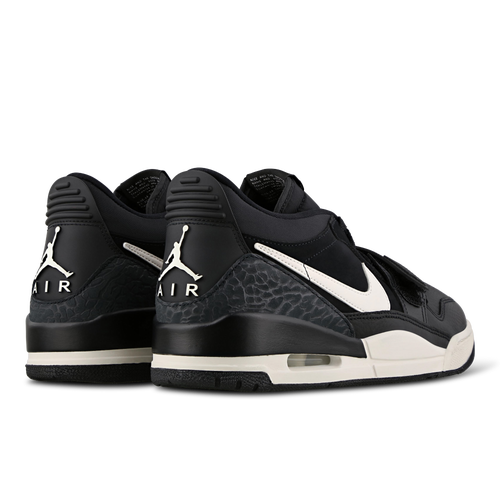 Jordan Legacy 312 Low - Image 3 of 7 Enlarged Image