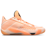 Crimson Tint-Black-Orange Puls