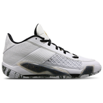 White-Mtlc Gold-Black