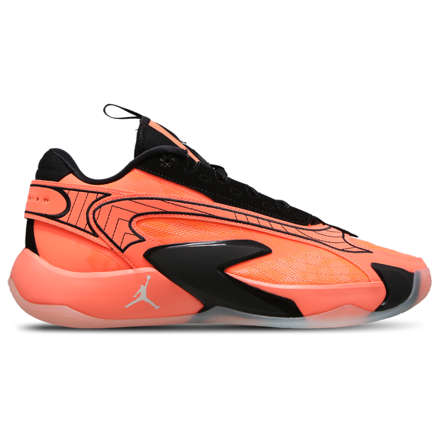 Air Jordan LUKA 2 - DX8733-800