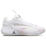 White-Black-Hyper Pink