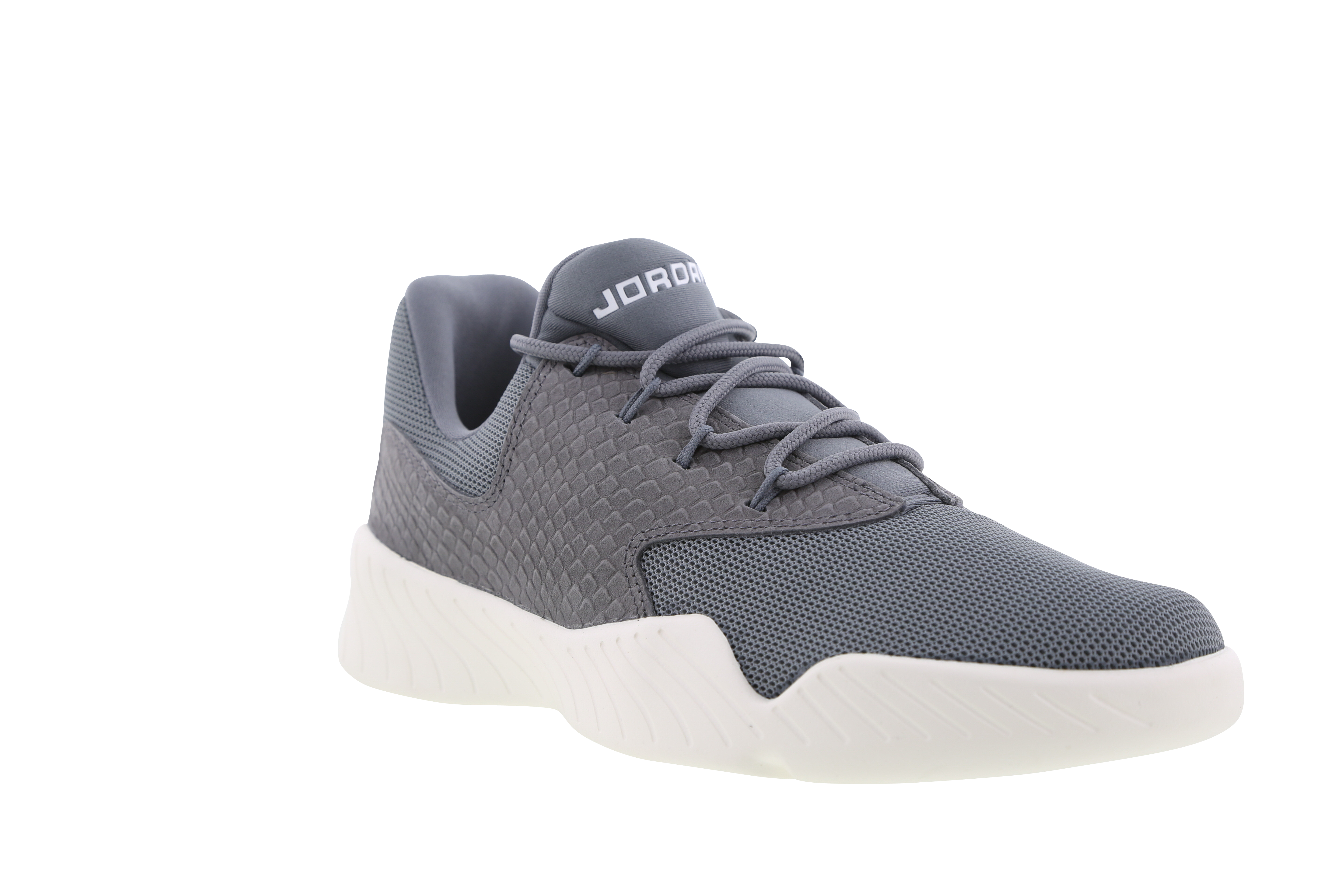 jordan j23 low black