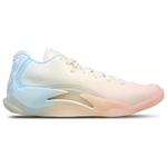 Bleached Coral-Crimson Tint
