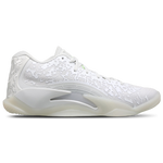 White-Off White-Pink Foam