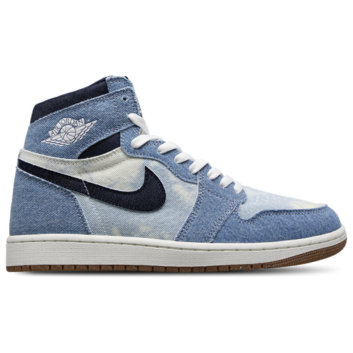 Retro 1 high on sale