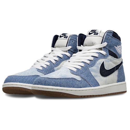 Cheapest Air Jordan 1 high