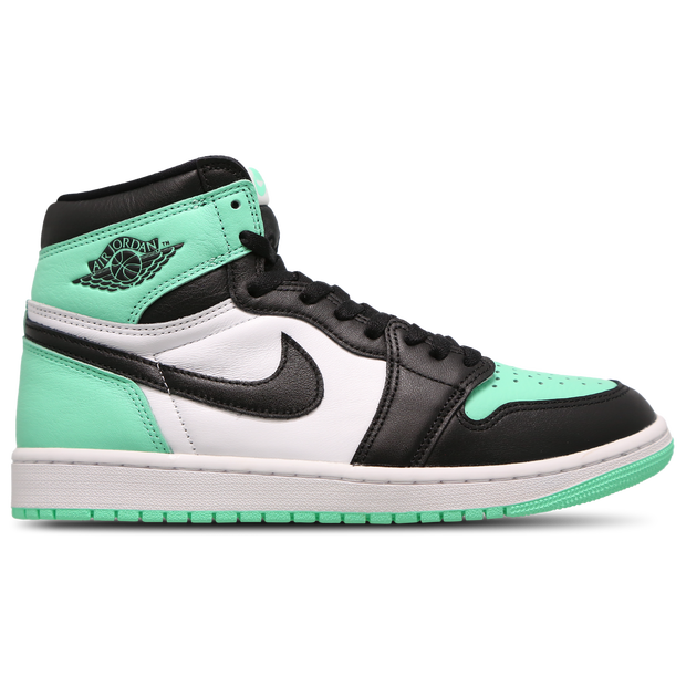 Jordan Aj1 Retro High Og