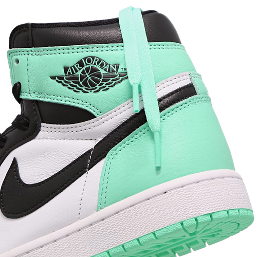 Jordan AJ1 Retro High OG Foot Locker Korea