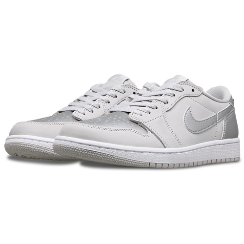 Jordan 1 Retro Low OG - Image 2 of 7 Enlarged Image