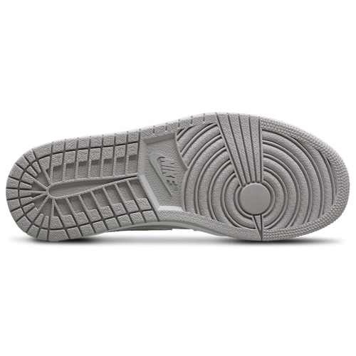 Jordan 1 Retro Low OG - Image 6 of 7 Enlarged Image