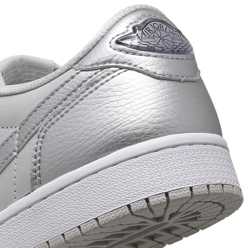 Jordan 1 Retro Low OG - Image 7 of 7 Enlarged Image