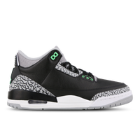 Jordan AJ3 Retro Foot Locker UK