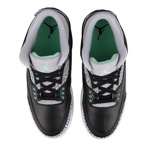 Aj3 5 shop