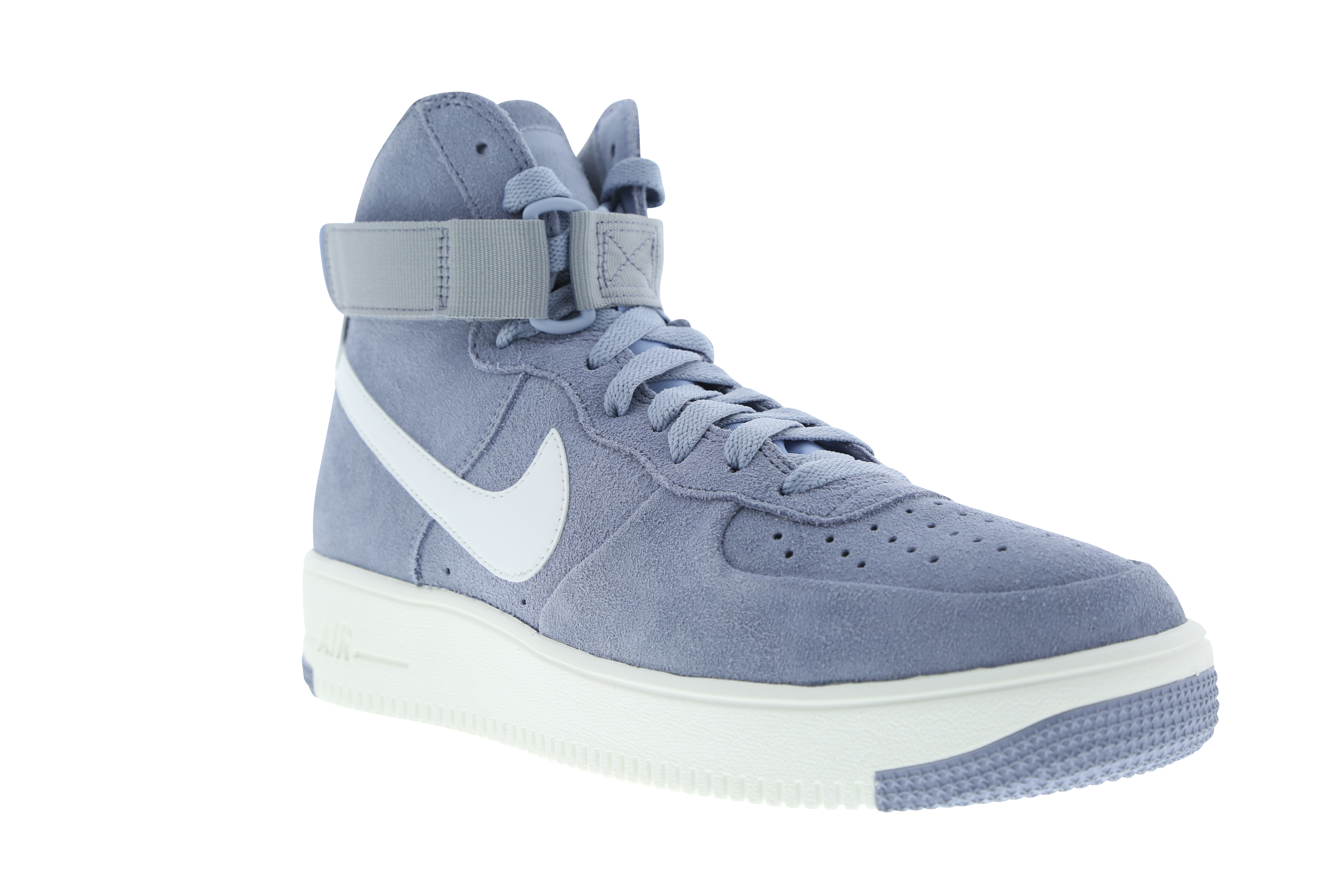 air force 1 ultraforce hi