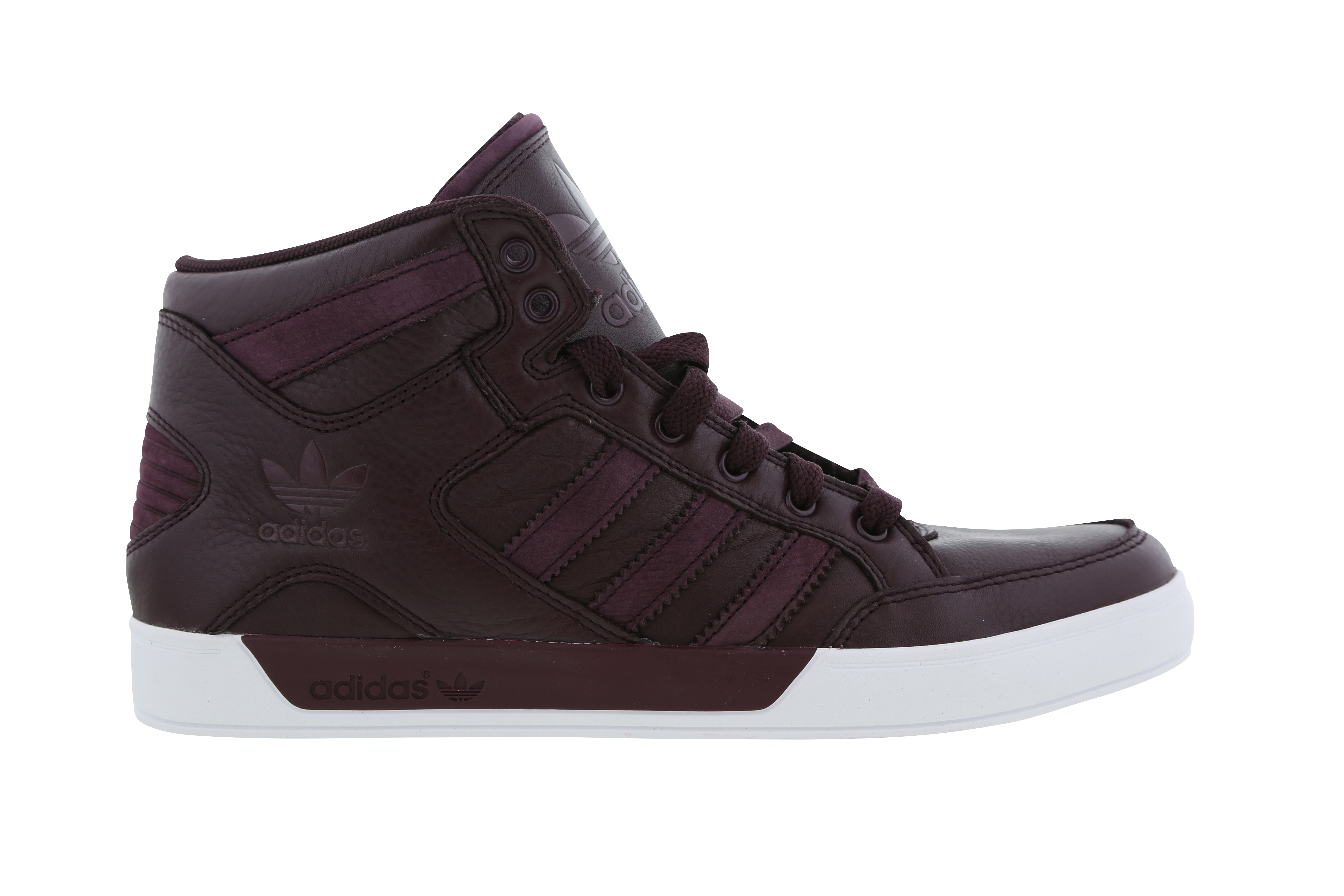 adidas hardcourt waxy crafted homme chaussures