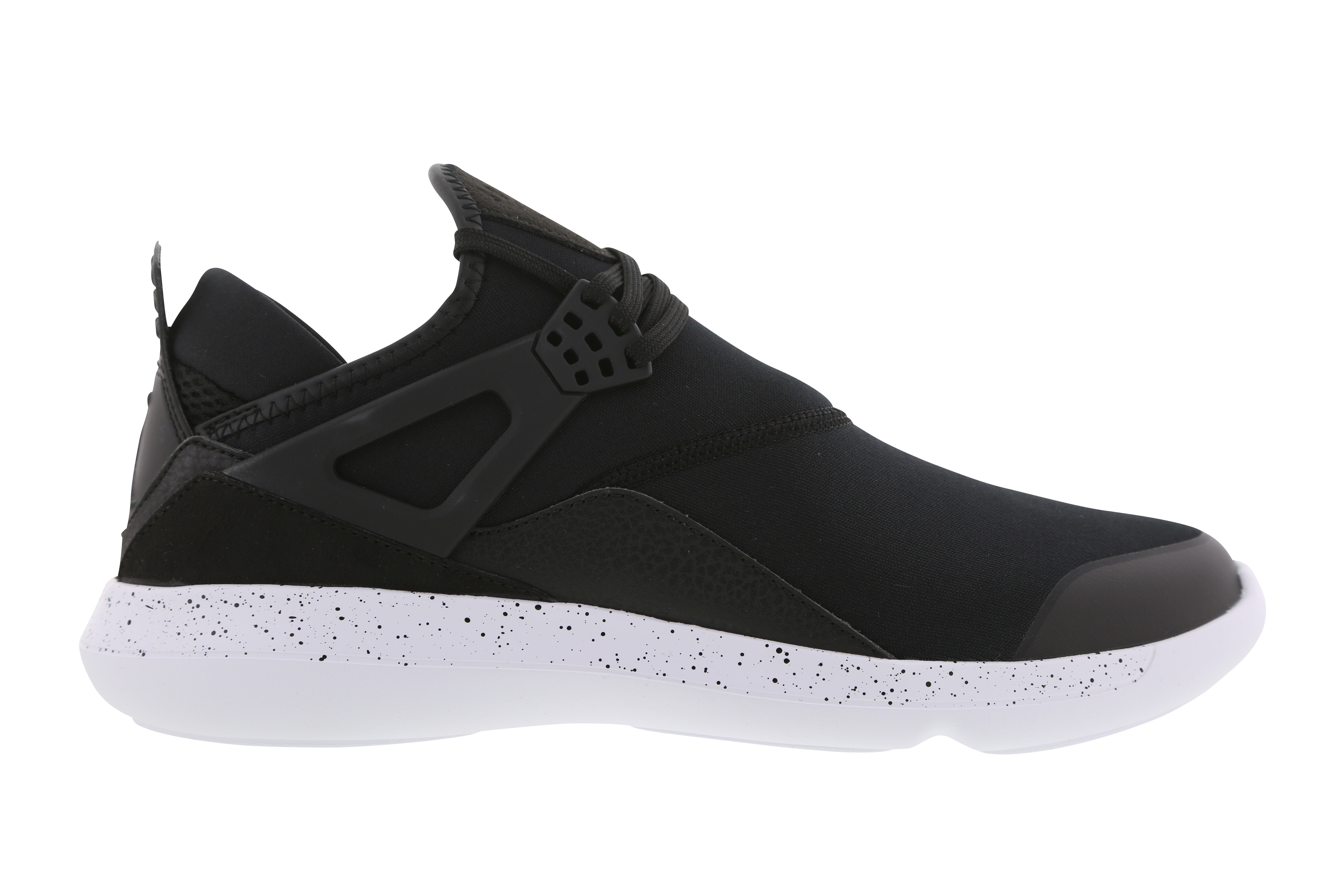 jordan lunarlon fly 89
