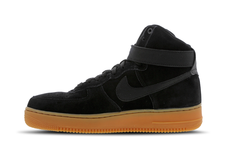nike air force 1 high homme nike air force 1 high homme