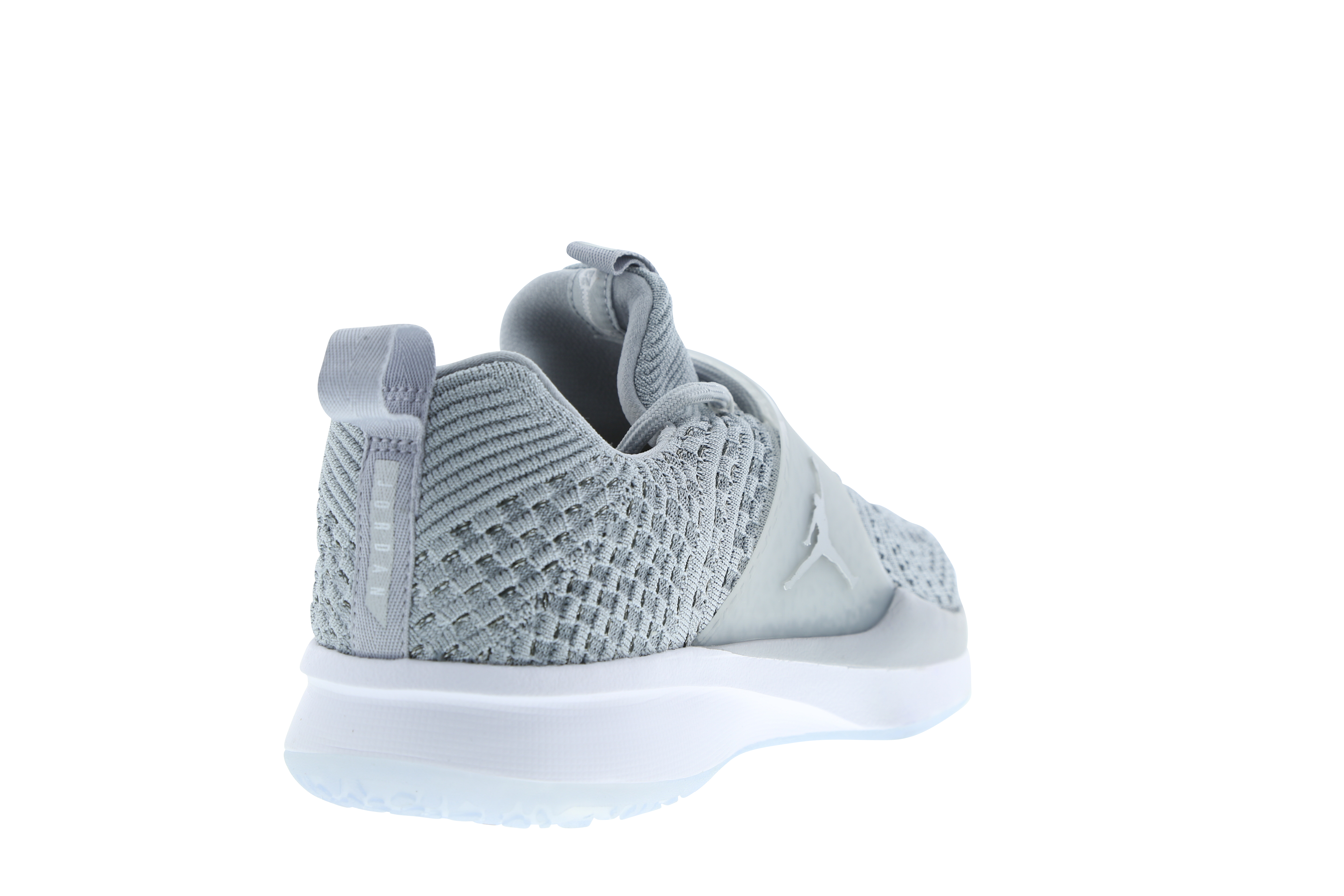 jordan trainer 2 flyknit foot locker