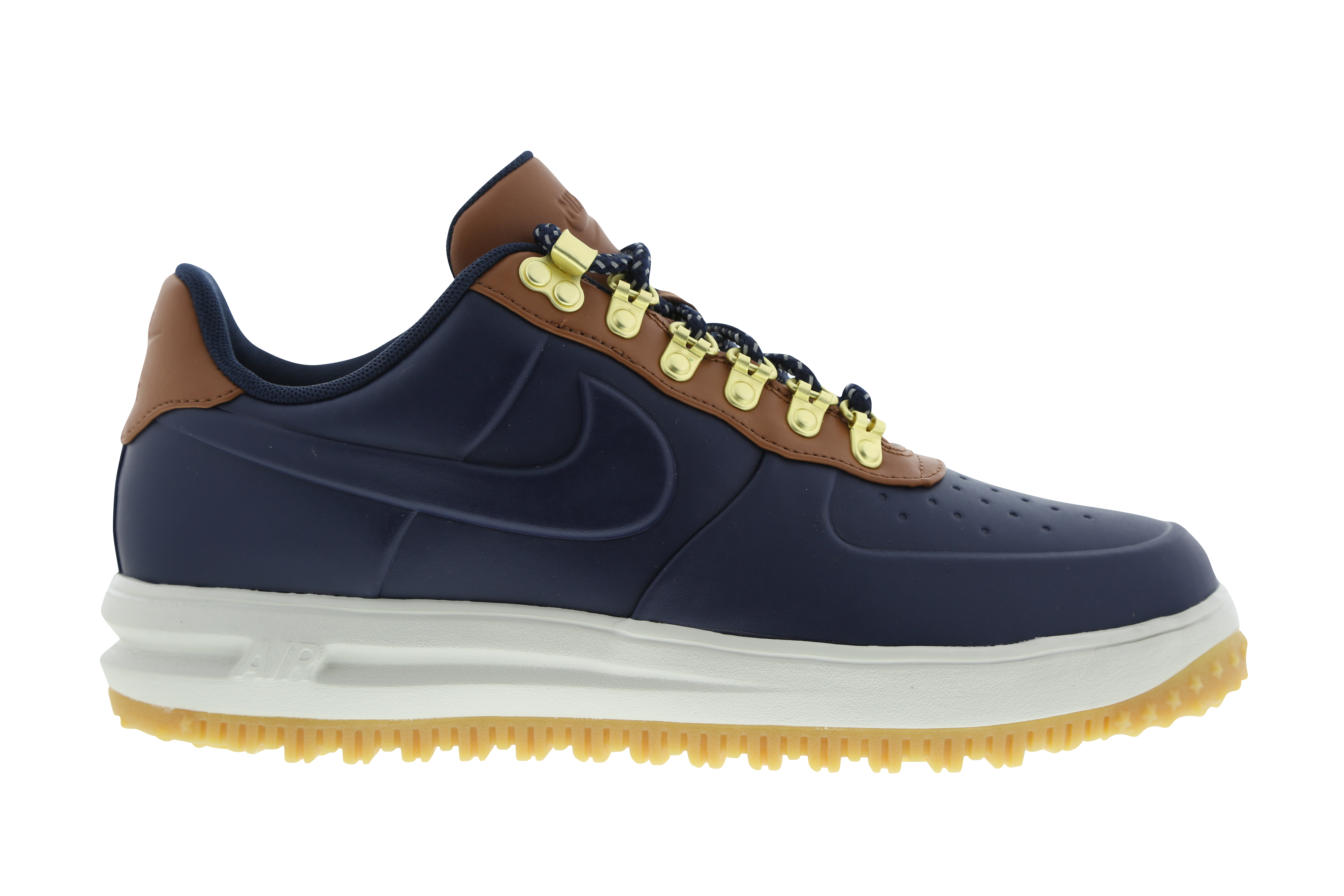 nike lf1 duckboot