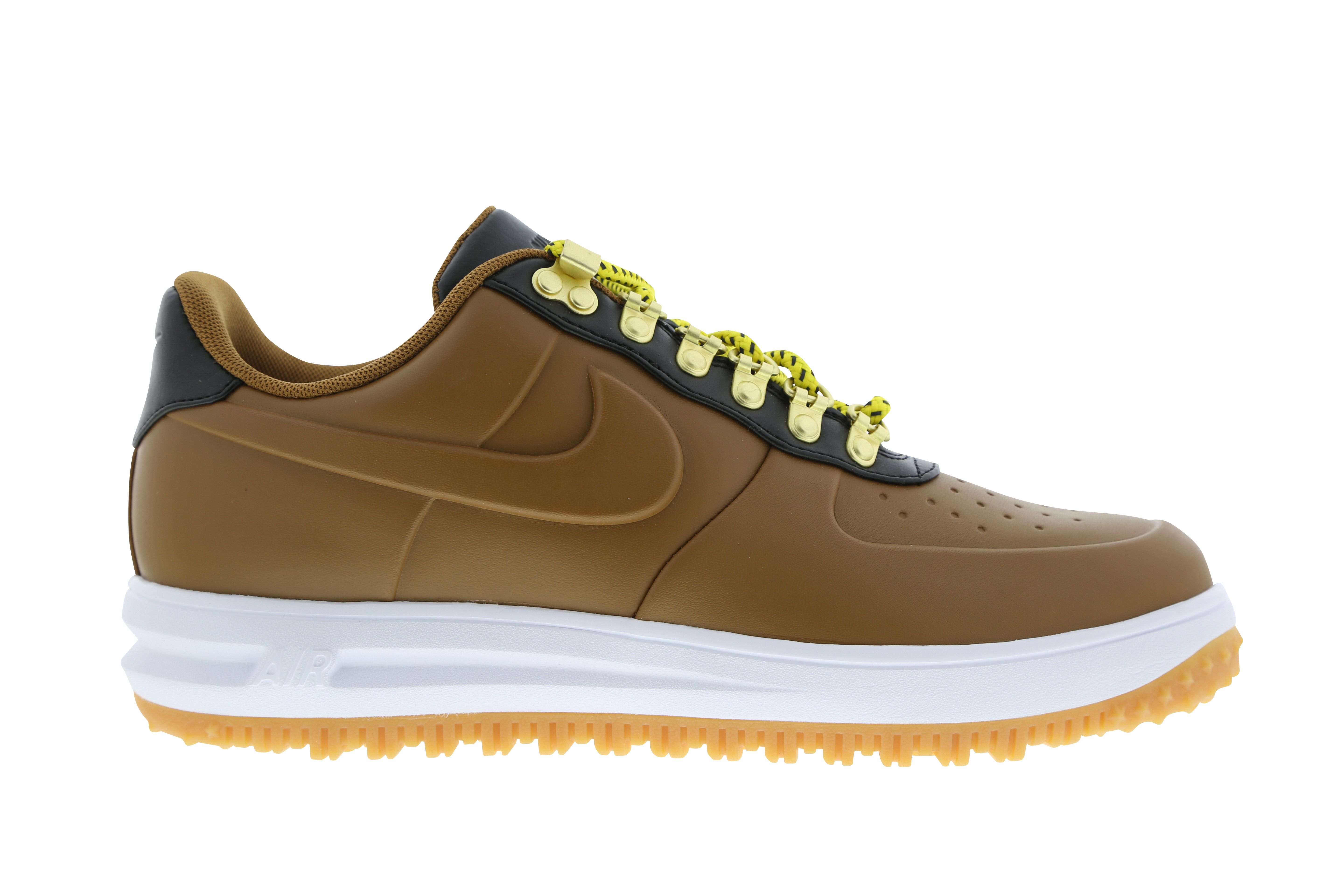 nike lf duckboot low