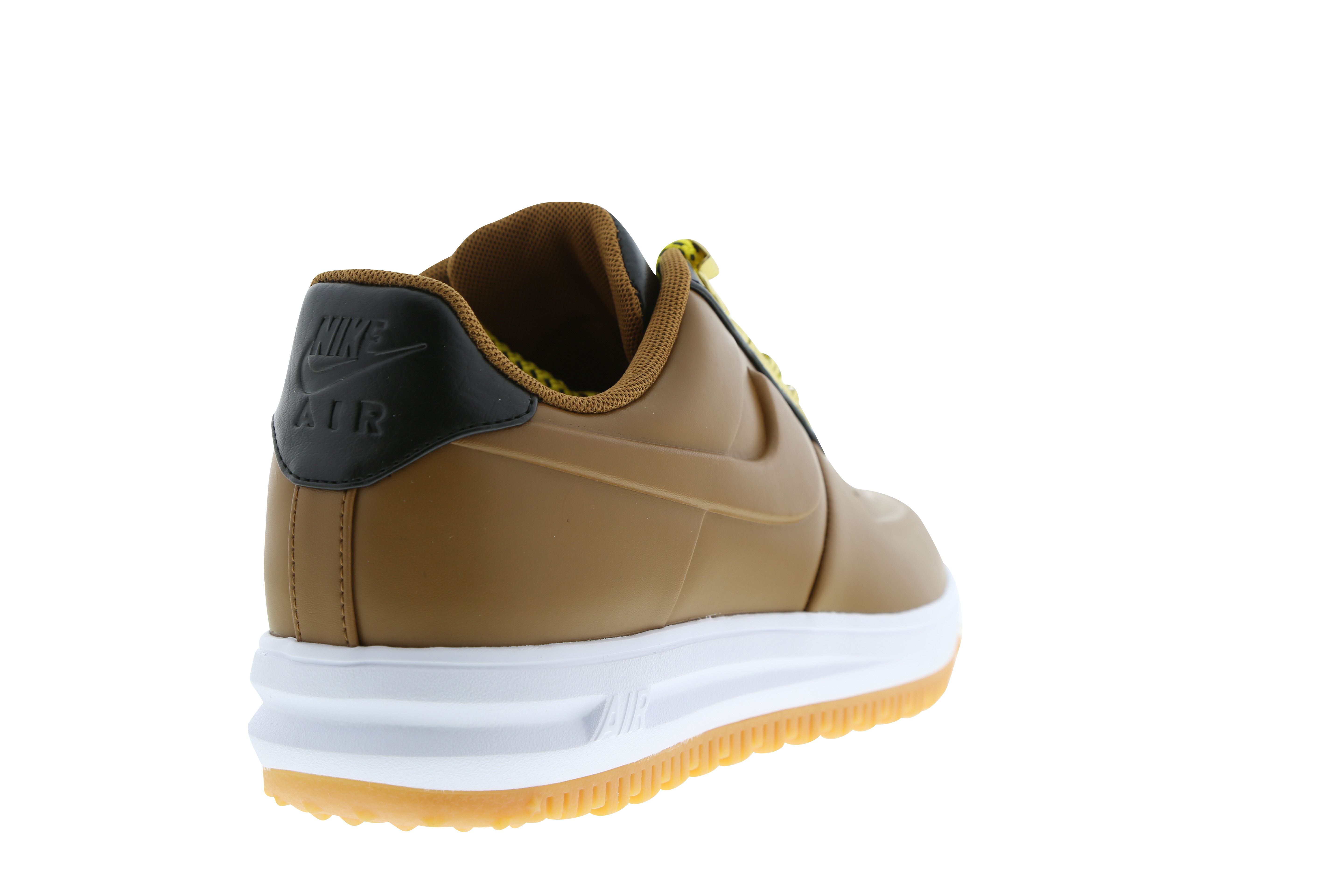 nike duck boots foot locker