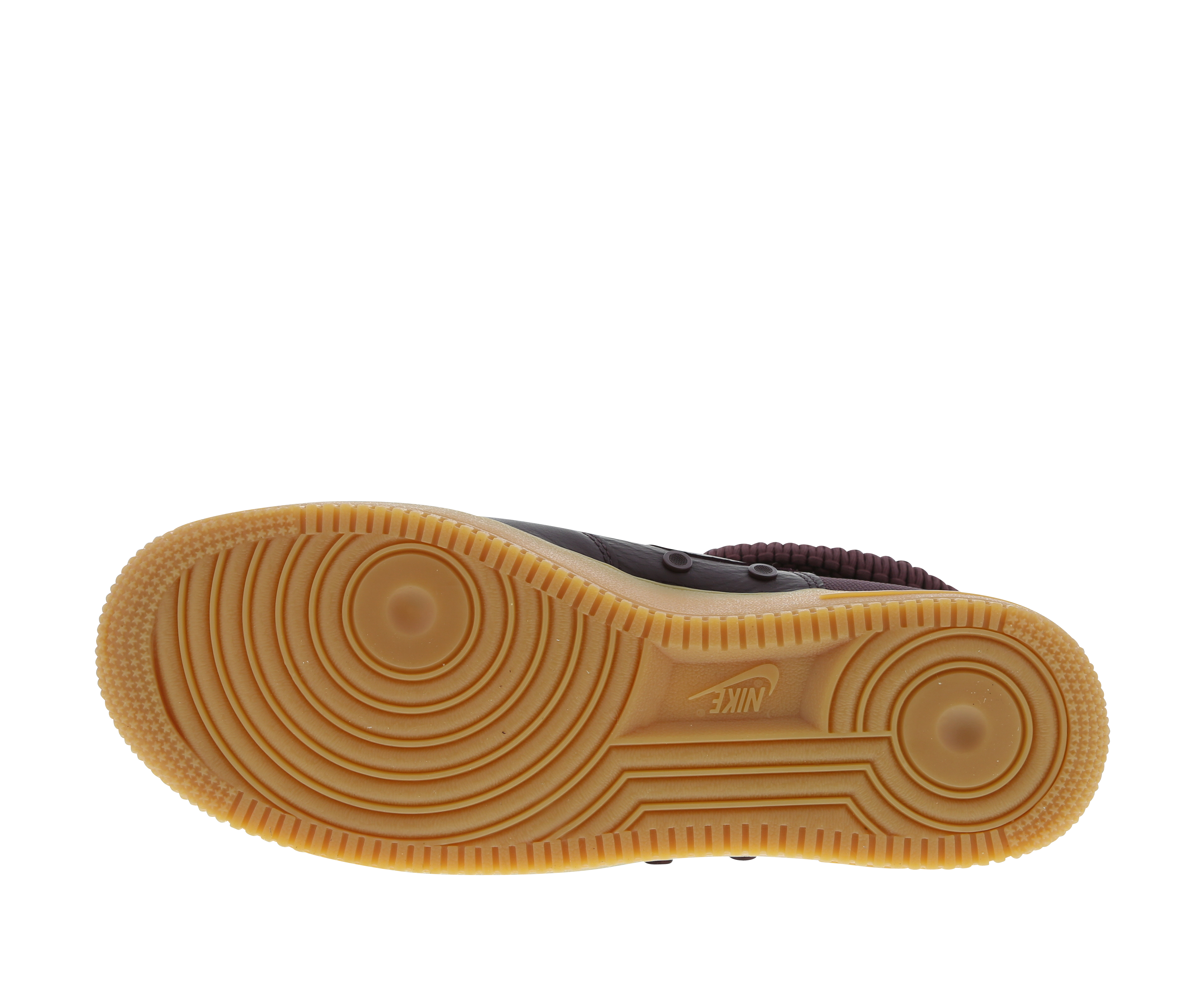 nike sf air force af1 hi 1.0