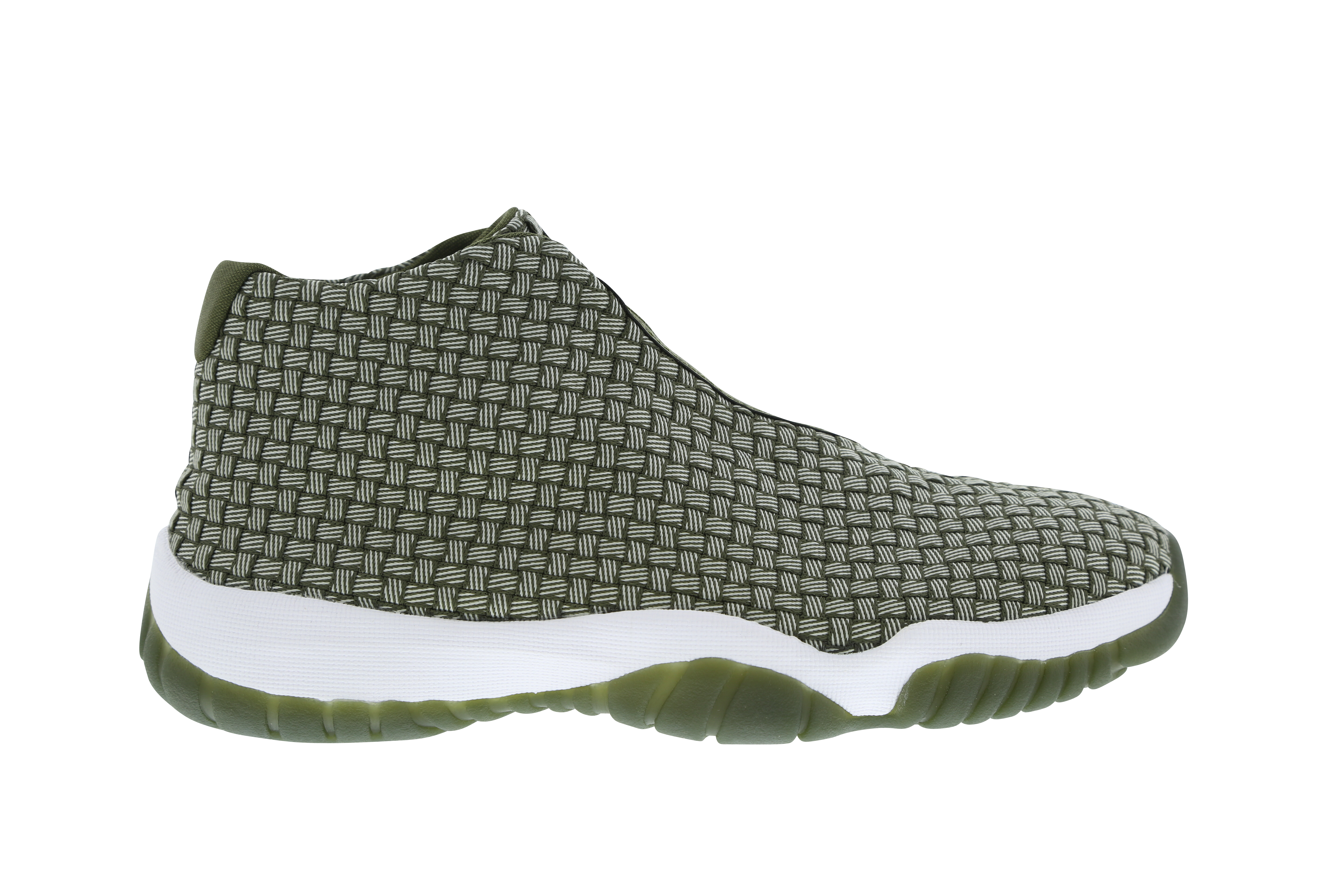 jordan future