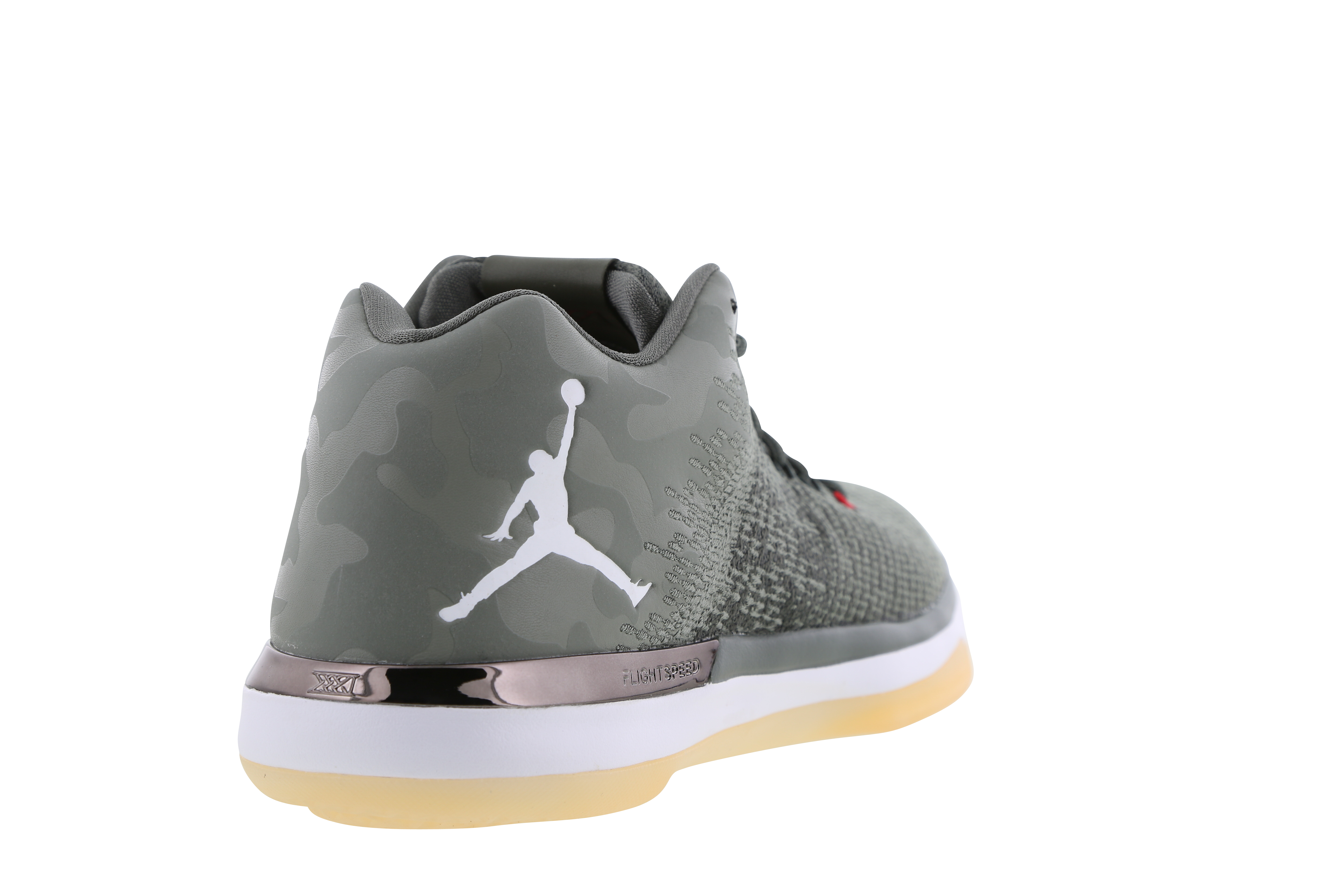 air jordan 31 footlocker