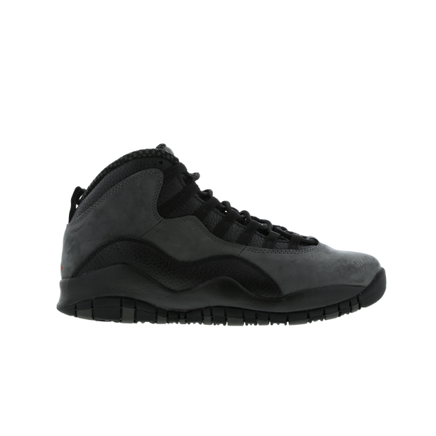 Jordan Air Jordan 10 Retro - 310805-002