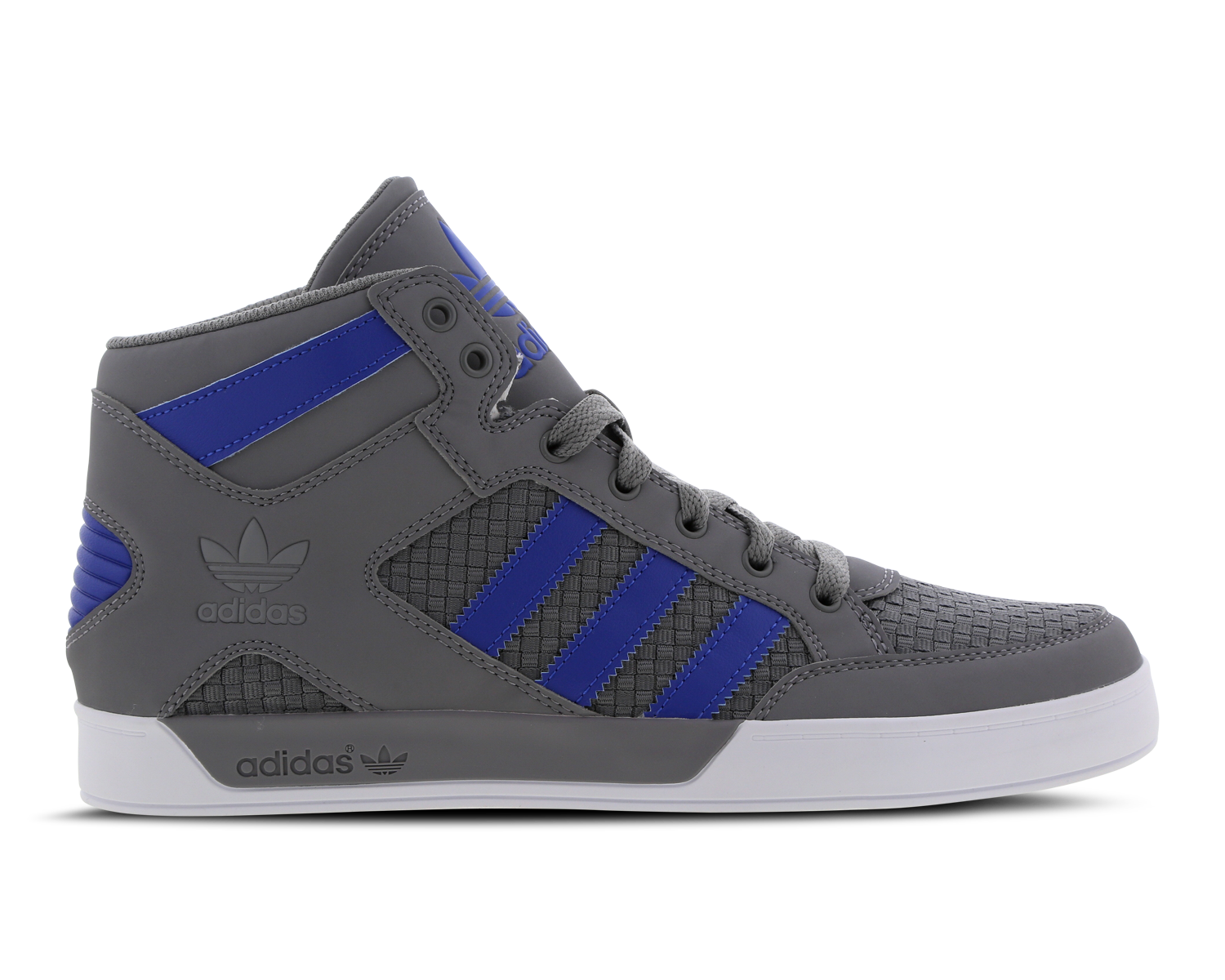 adidas hardcourt