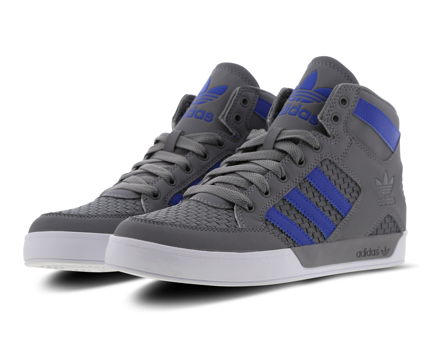 adidas hardcourt summer