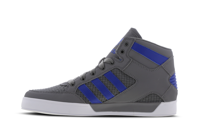 adidas hardcourt uomo adidas hardcourt uomo