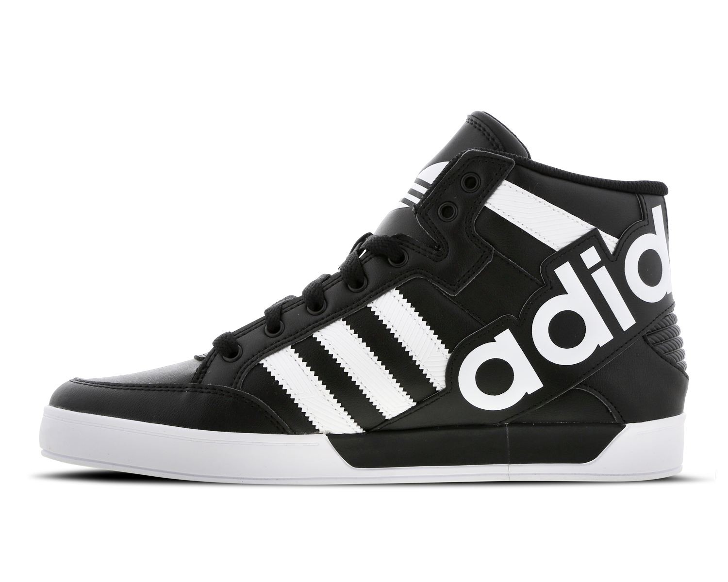 adidas hard court trainers