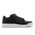 adidas Forum Low - Herren Schuhe
