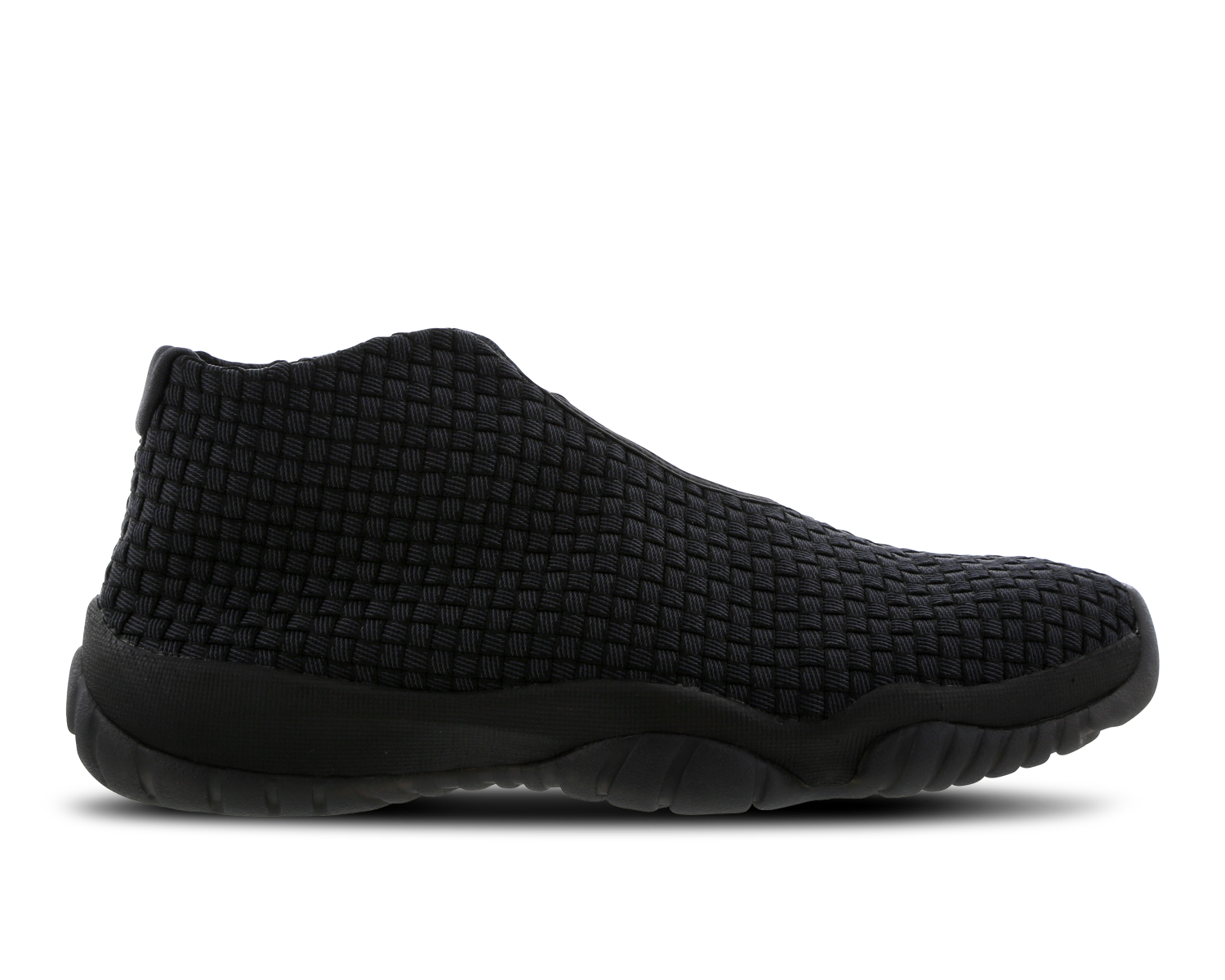 jordan future