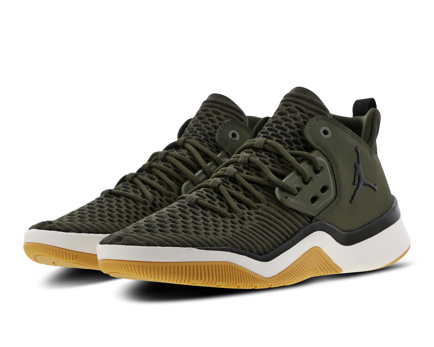 jordan dna lx footlocker