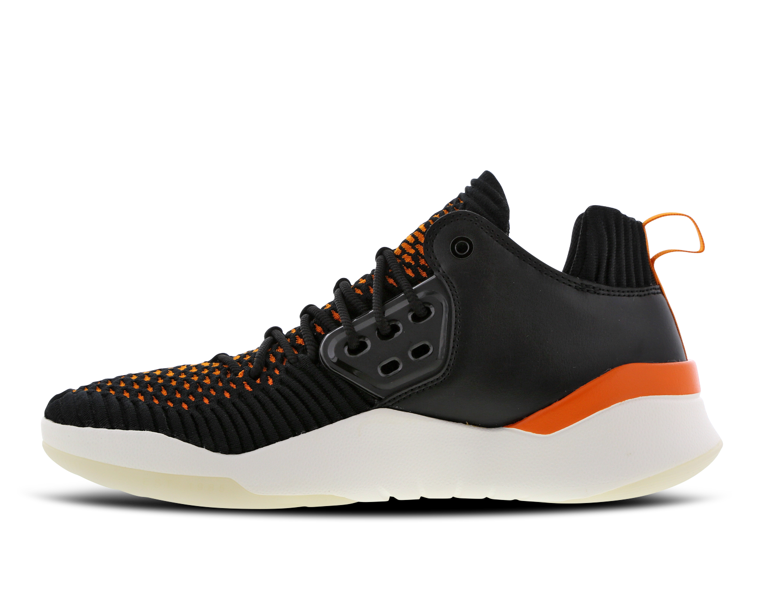 jordan dna lx footlocker