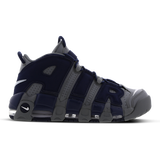 Part Grey-Blue