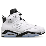 White-Black