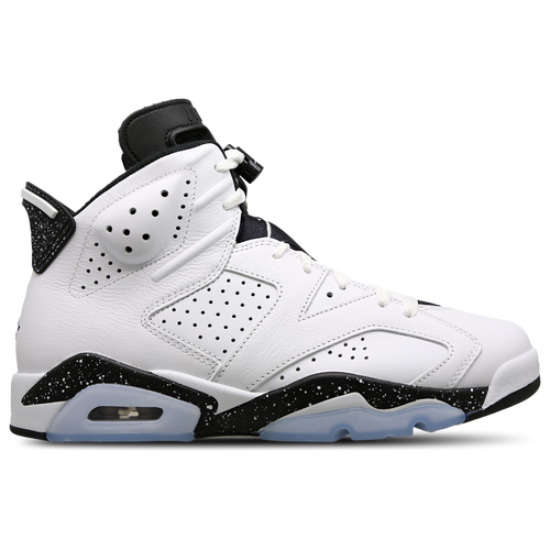 Jordan Retro 6 Foot Locker Korea