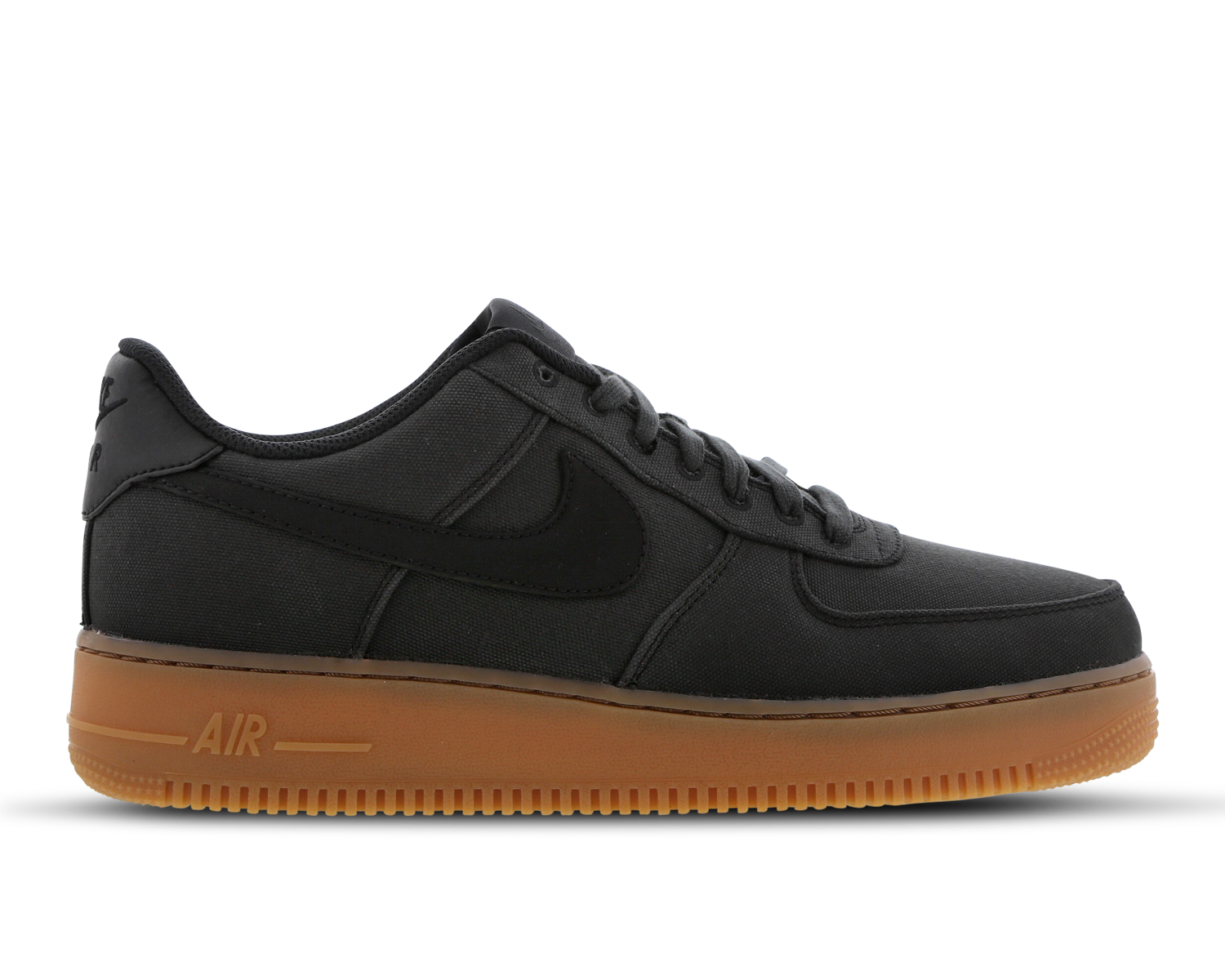 nike air force 1 low winterized