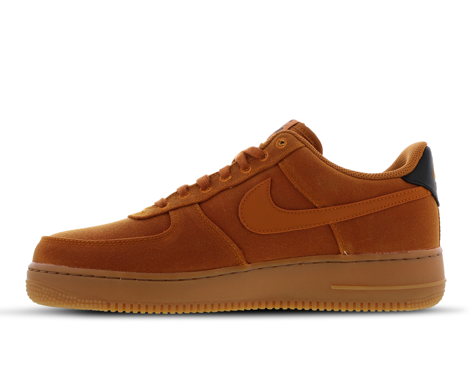 nike air force 1 low winterized