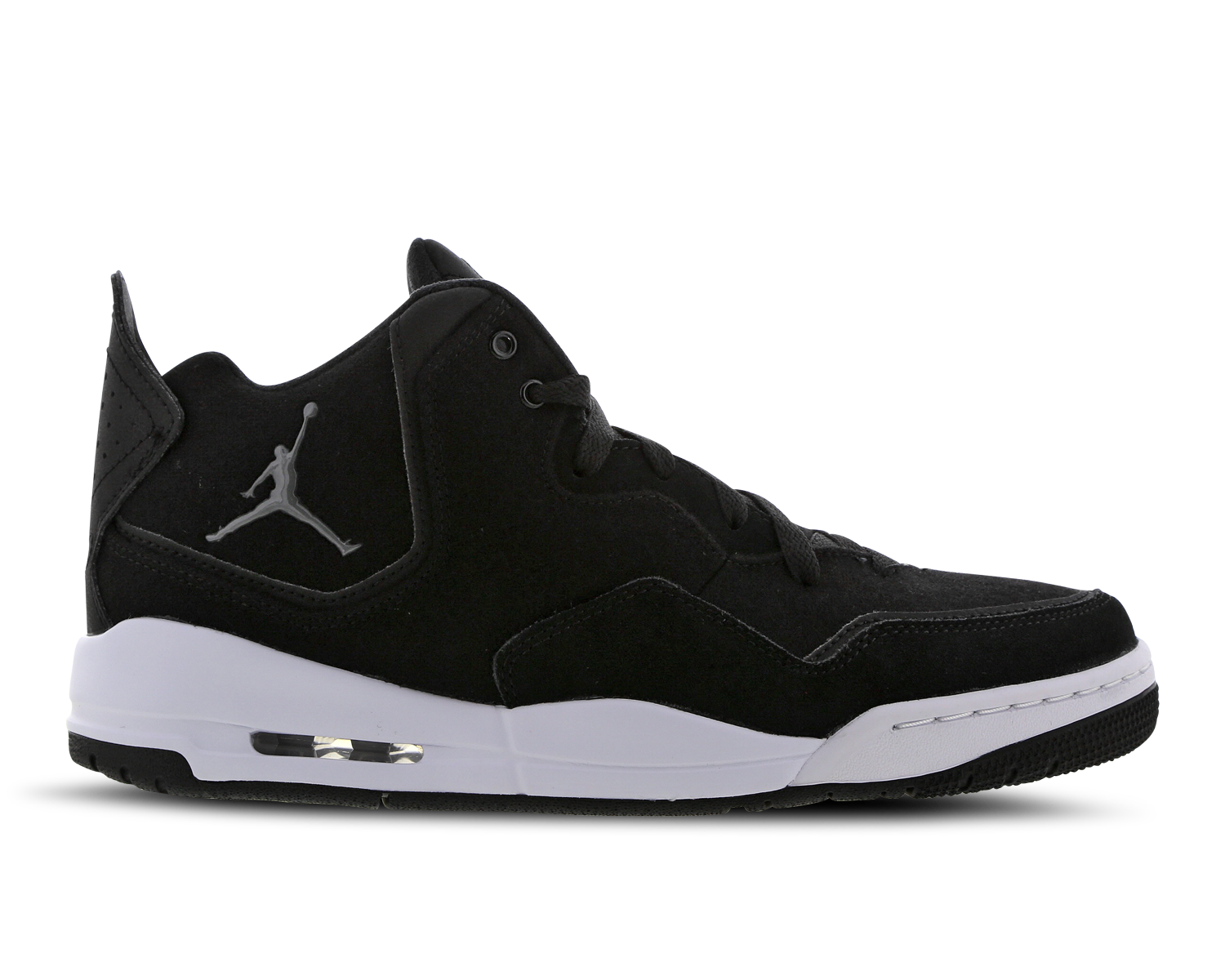jordan courtside 23 trainer