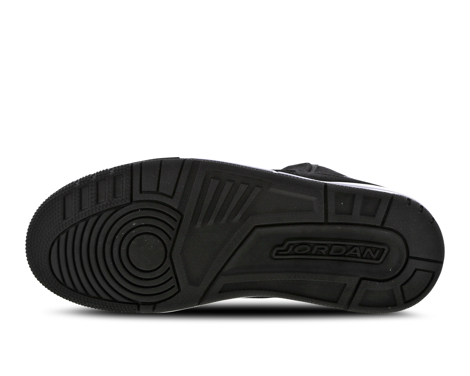 jordan courtside 23 trainer