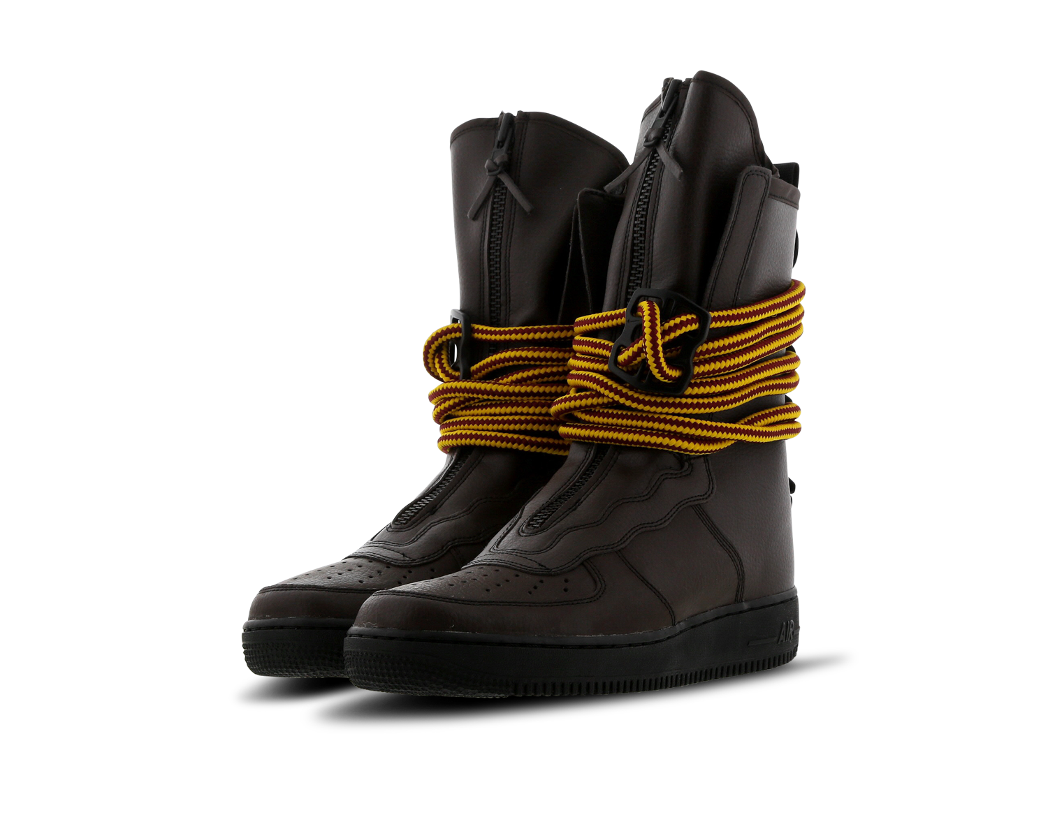 nike sportswear air force 1 sf high boot