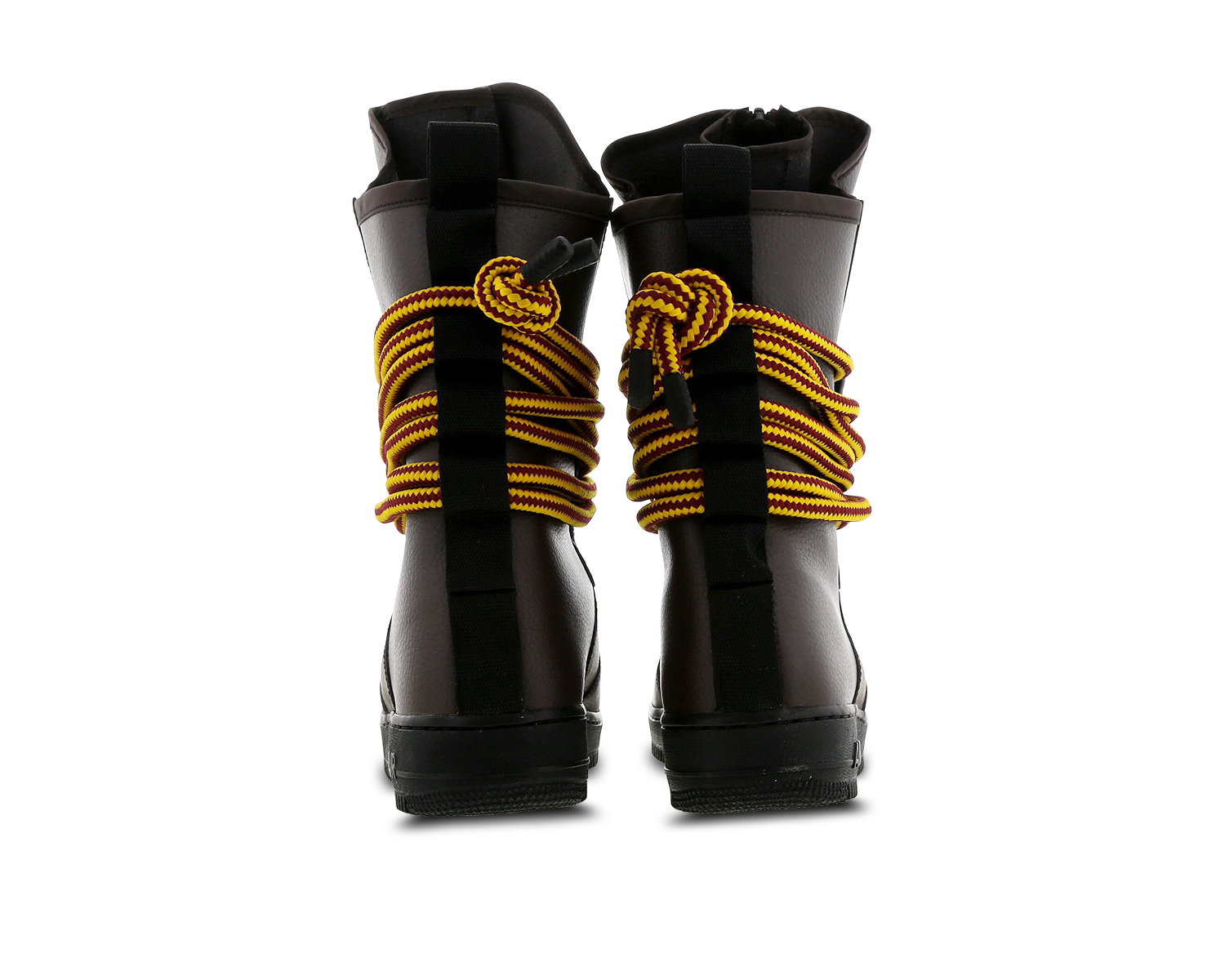 nike sportswear air force 1 sf high boot