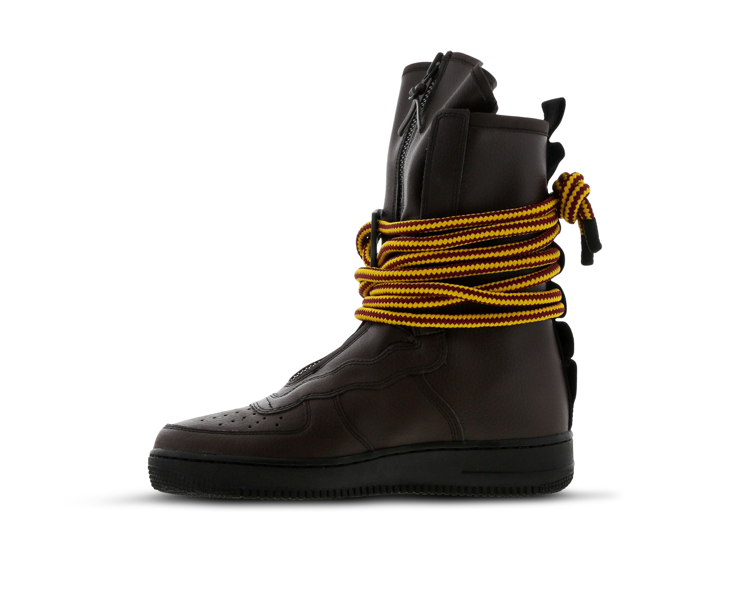 nike sportswear air force 1 sf high boot