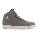 Light Taupe-Silver-Sail- C-NK JORDAN EXECUTIVE TAUPE/SIILV/SAIL