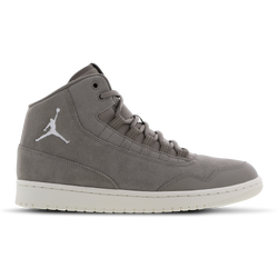 Uomo Scarpe - Jordan Executive - Light Taupe-Silver-Sail